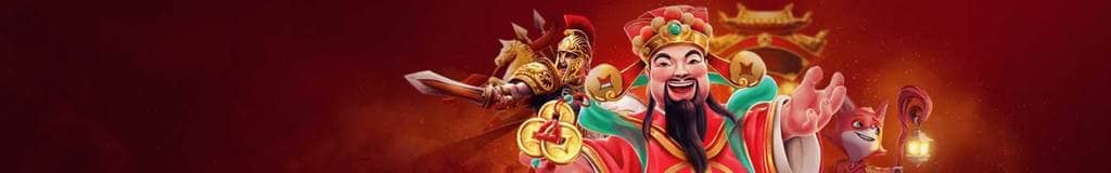 web sudoku hard puzzles
