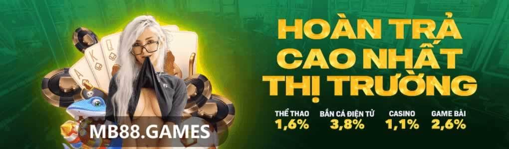 killer sudoku calculator
