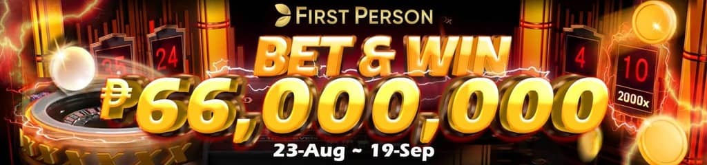 sudoku app for android
