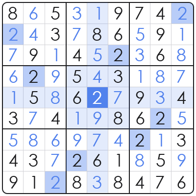 sudoku 6x6 printable