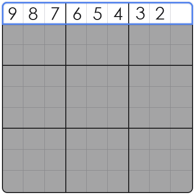 easy sudoku nyt