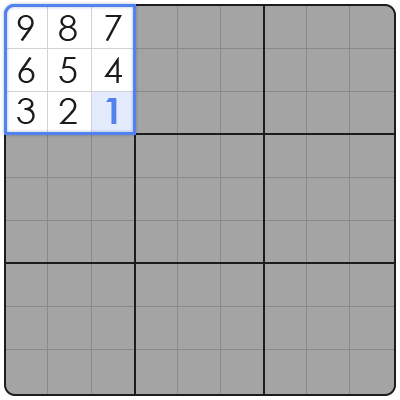sudoku hard puzzles printable
