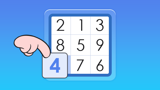 sudoku tips pdf