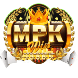 locked candidate sudoku
