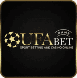 daily sudoku very hard
