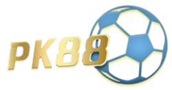 sudoku printable free puzzles
