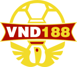 killer sudoku tips and strategies
