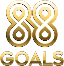 printable sudoku with solutions
